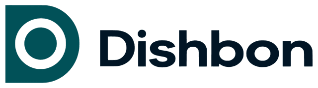 Dishbon